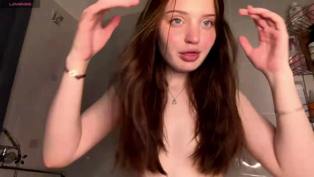 emmacutty 04-05-2026 HD Porn sucktits Porn horny