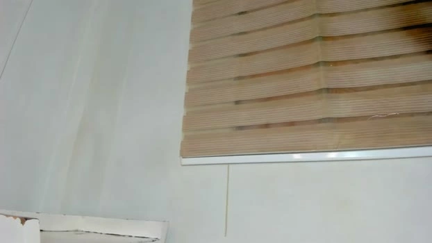 euphoriaparty 05-05-2026 HD fuckass bigboobs gag orgasm