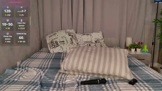 highendhoneyreal_ 05-05-2026 HD hardcore sexykitty wank blowjob