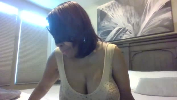 im_laa30z 05-05-2026 HD squirt sexygirl jerkoff suckcock