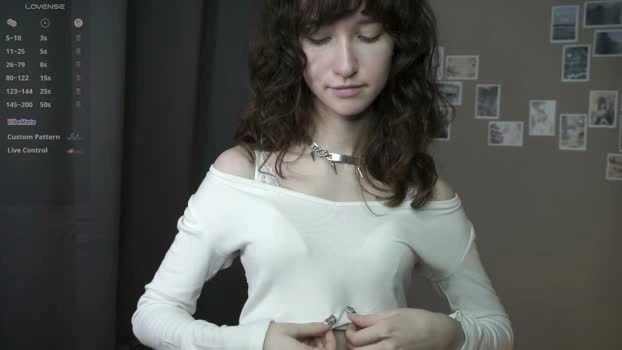 indiramcclamroch 05-05-2026 HD spanking Download deep Wet