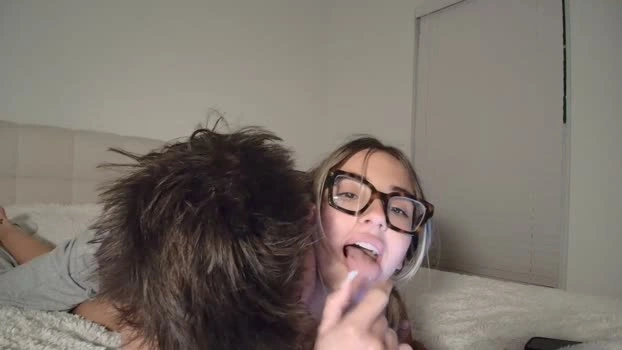 itslilalovexo 05-05-2026 HD beauty dirty squirt beauty
