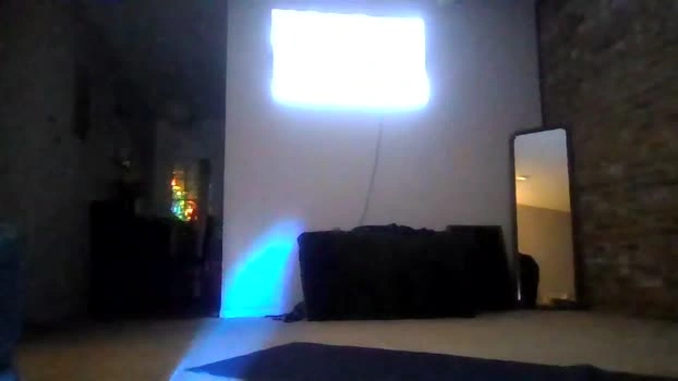 janemaggie 05-05-2026 HD beautiful sex blowjob hot