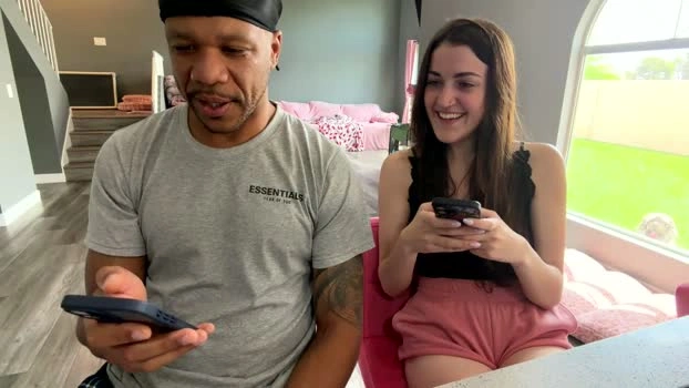 jasonsweets 04-05-2026 HD beauty lick play analsex