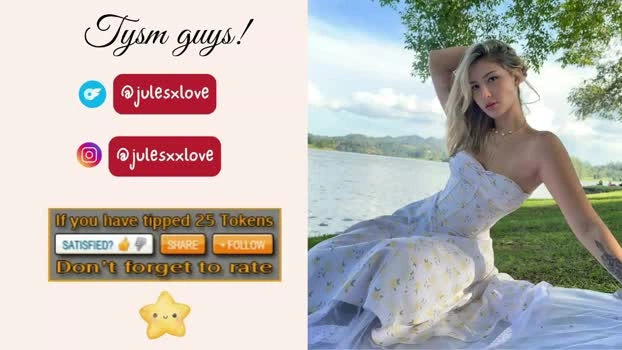 julesxdann 05-05-2026 HD naughty sex hardcore analtoy