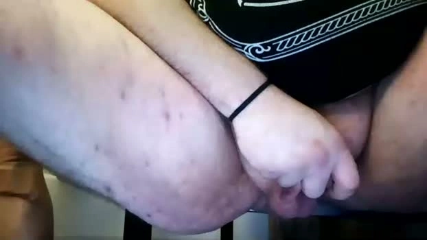 lilbratty_clouds_ogpuffdragon 05-05-2026 HD bj-dildo hardcore gag moan