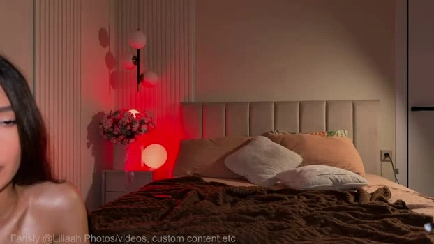liliaah 05-05-2026 HD Porn moan squirt sucktits