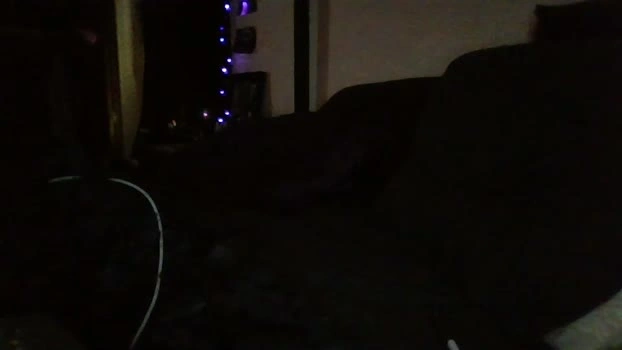 livmirage 05-05-2026 HD spanking analsex ass Webcam