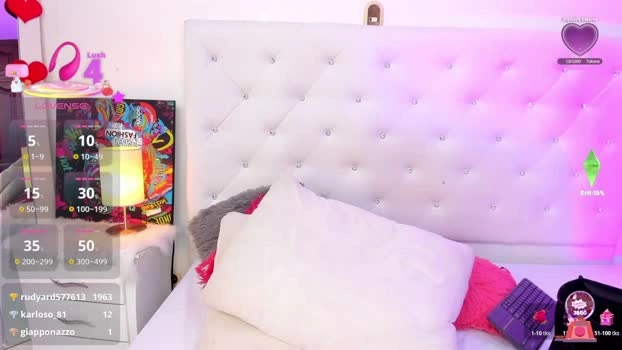 madison_horny69 04-05-2026 HD wank Recorded play ass