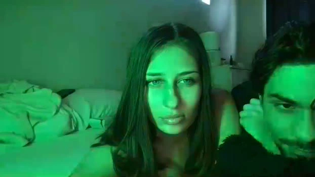 marinalgb 05-05-2026 HD Video suck beauty deep