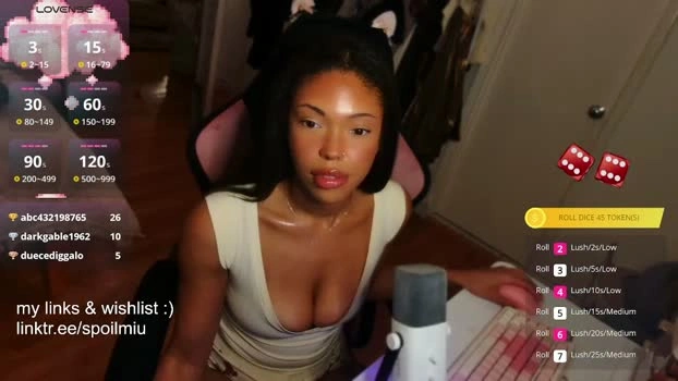 mew2wo 05-05-2026 HD gag sexyfeet bigass Porn