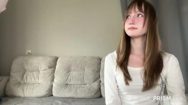 michelle_neely 05-05-2026 HD naked Naked yummy fuckpussy