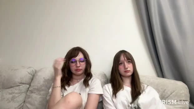 michelle_neely 05-05-2026 HD Video deepthroat sexy gag