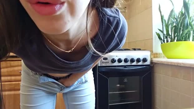 missaasss 05-05-2026 HD Recorded wet sexy suckshow