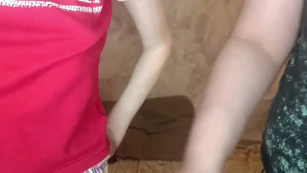 missjadefox 05-05-2026 HD tits Show suckcock fuck