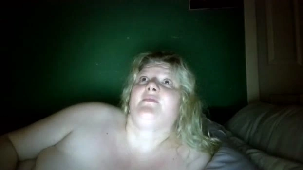 mrsmandmrs 05-05-2026 HD fuckme analtoy play playtime