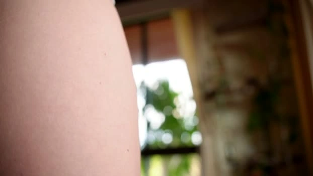 my_mia_ 05-05-2026 HD Wet jerkoff strip Wet