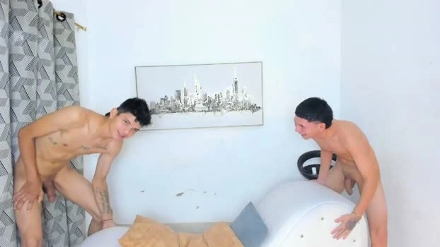 naughty_pearls 05-05-2026 HD ass gag big fuckhard
