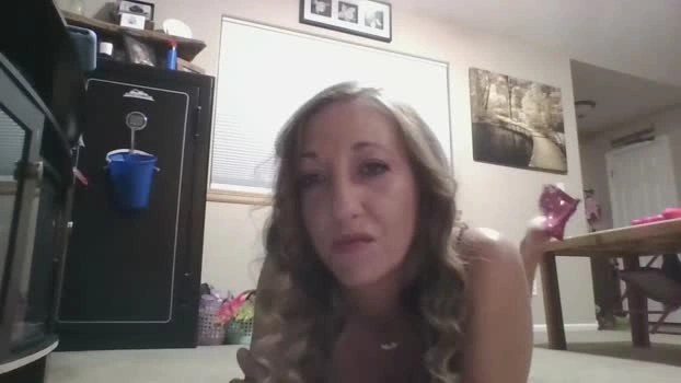 newcouple0911 05-05-2026 HD bigboobs amateur strip fuckpussy