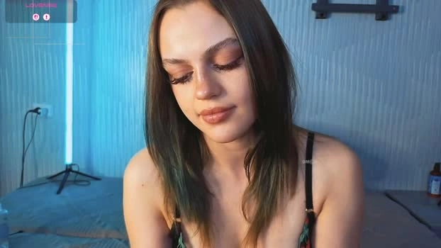 only_lana 05-05-2026 HD hardcore bigboobs beautiful hard