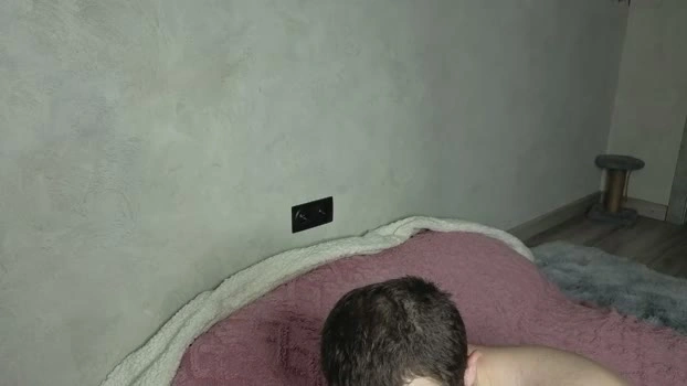 pearl_couple 05-05-2026 HD nasty suckcock fuckhard legs