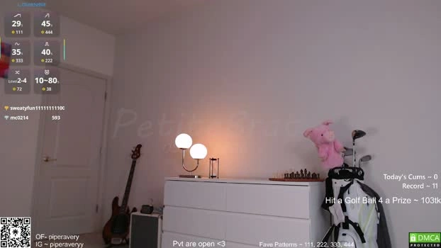 petitebrat 04-05-2026 HD lickpussy big Naked toys