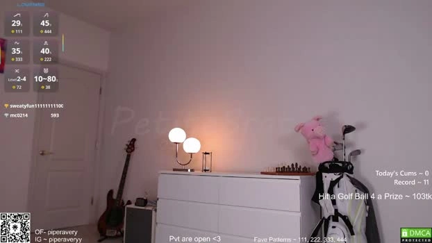 petitebrat 05-05-2026 HD bigcock Porn fuckme Show