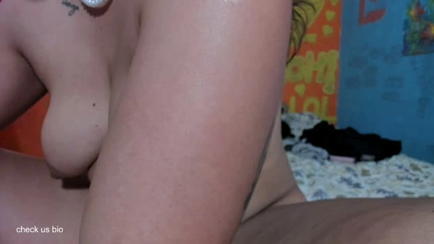 pipeshowtime 04-05-2026 HD bigtoys squirt beautiful Pretty