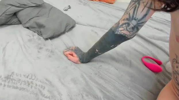 raveneusbiter 05-05-2026 HD amateur Recorded hardcore jerkoff