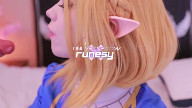 runesy 04-05-2026 HD hot analtoy squirt naked