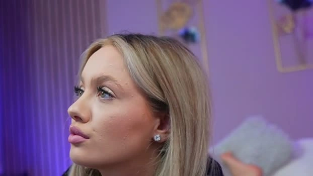 sabrinajadex 05-05-2026 HD moan Naked beautiful tits