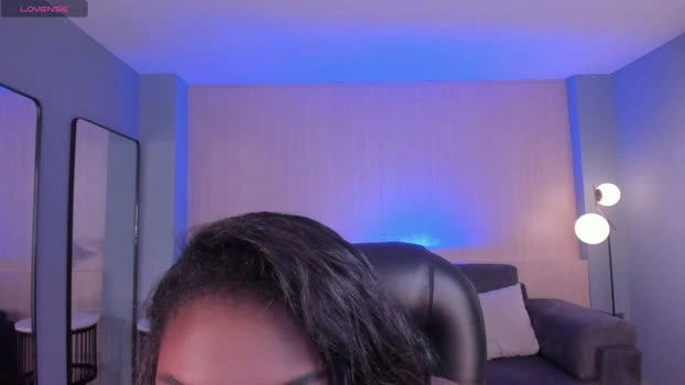 savannahstorm_