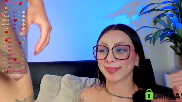 scarett_jackson 05-05-2026 HD XXX beautiful hard Naked