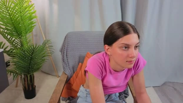shanekahewko 05-05-2026 HD cute beautiful lick Download