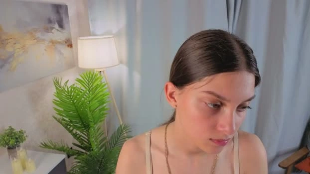 shanekahewko 05-05-2026 HD naughty sexykitty Porn Topless