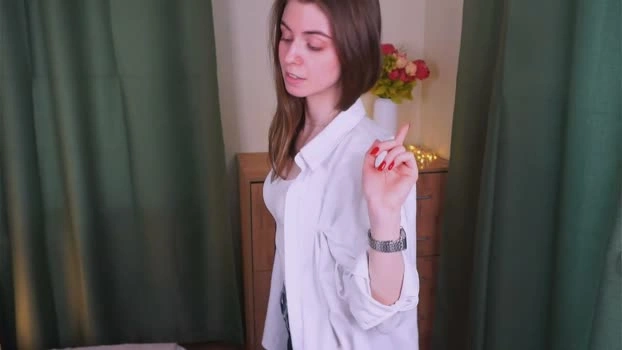 sharilynkelsoe
