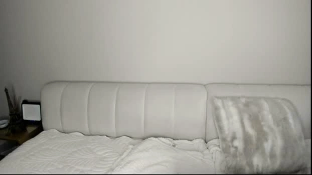 sofiaskyy 05-05-2026 HD nude fuckme Ass beauty