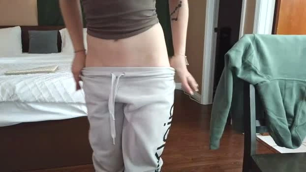 sororitymckenzie 05-05-2026 HD sucktits big dirty bj-dildo