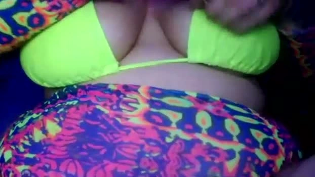 spinnerbitch 05-05-2026 HD Topless jerkoff orgasm sucktits