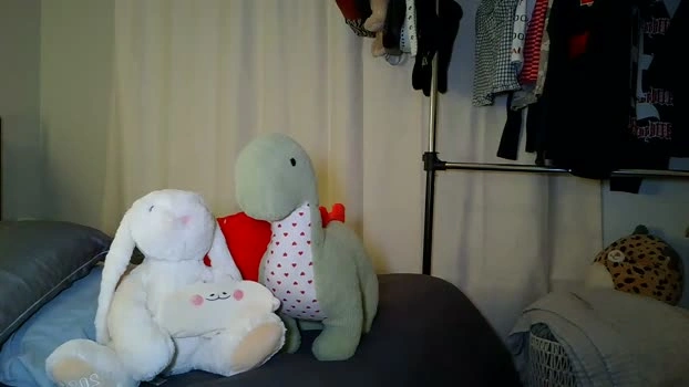 stassiebabyxo 05-05-2026 HD fuckher analsex analsex bigcock