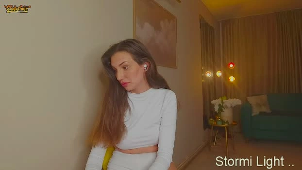 stormi_light 04-05-2026 HD hardcore toy moan bigass