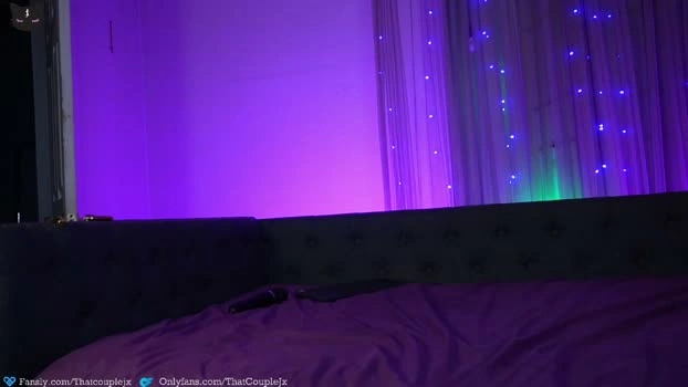 thatcouplejx 05-05-2026 HD tits fuckface lush suckcock