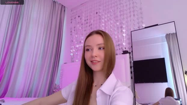 tinyangelxx 05-05-2026 HD XXX ass beautiful fingers