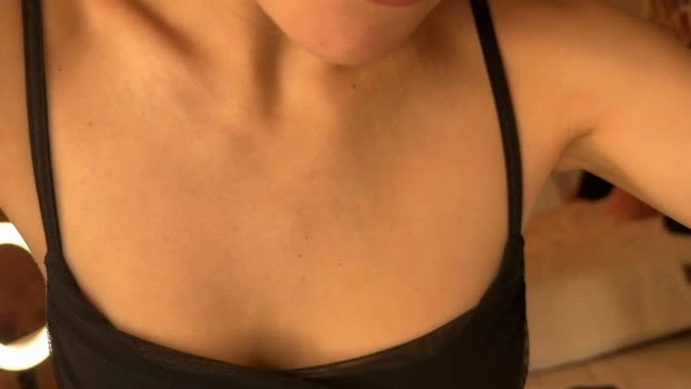 uwunikaa 04-05-2026 HD natural fuckme kiss naughty