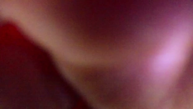 vida_web 04-05-2026 HD Video fingers yummy natural