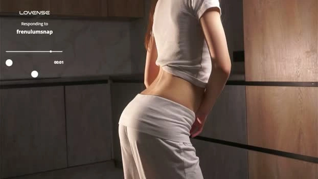 viviangood 04-05-2026 HD amateur ass sexybody natural