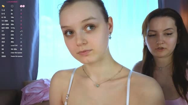 xiaobrunscheen 05-05-2026 HD Pretty Topless sexybody tits