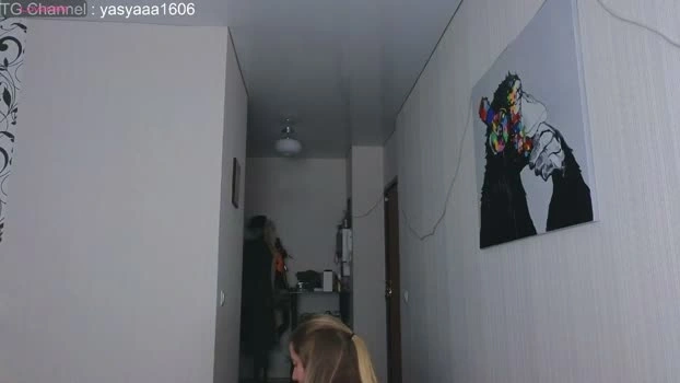 yasyaaa 04-05-2026 HD fuckface bigboobs Webcam kinky
