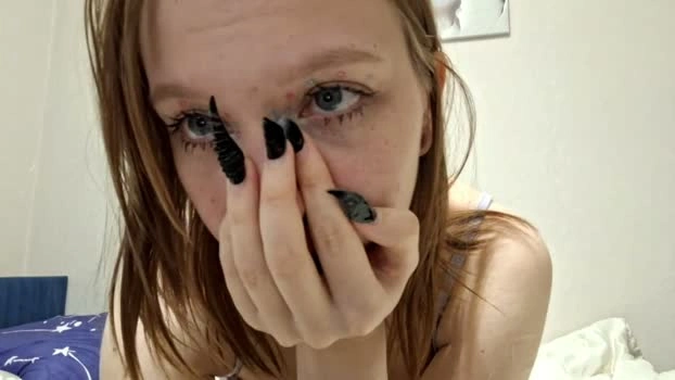 yukinaftzger 05-05-2026 HD naughty Video beauty sucktits