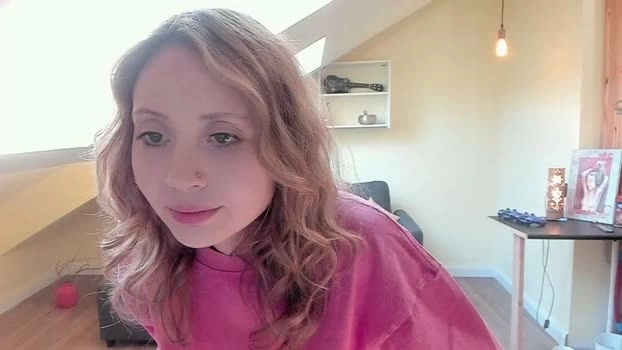 1opaopa 06-05-2026 HD bigcock lick kink big